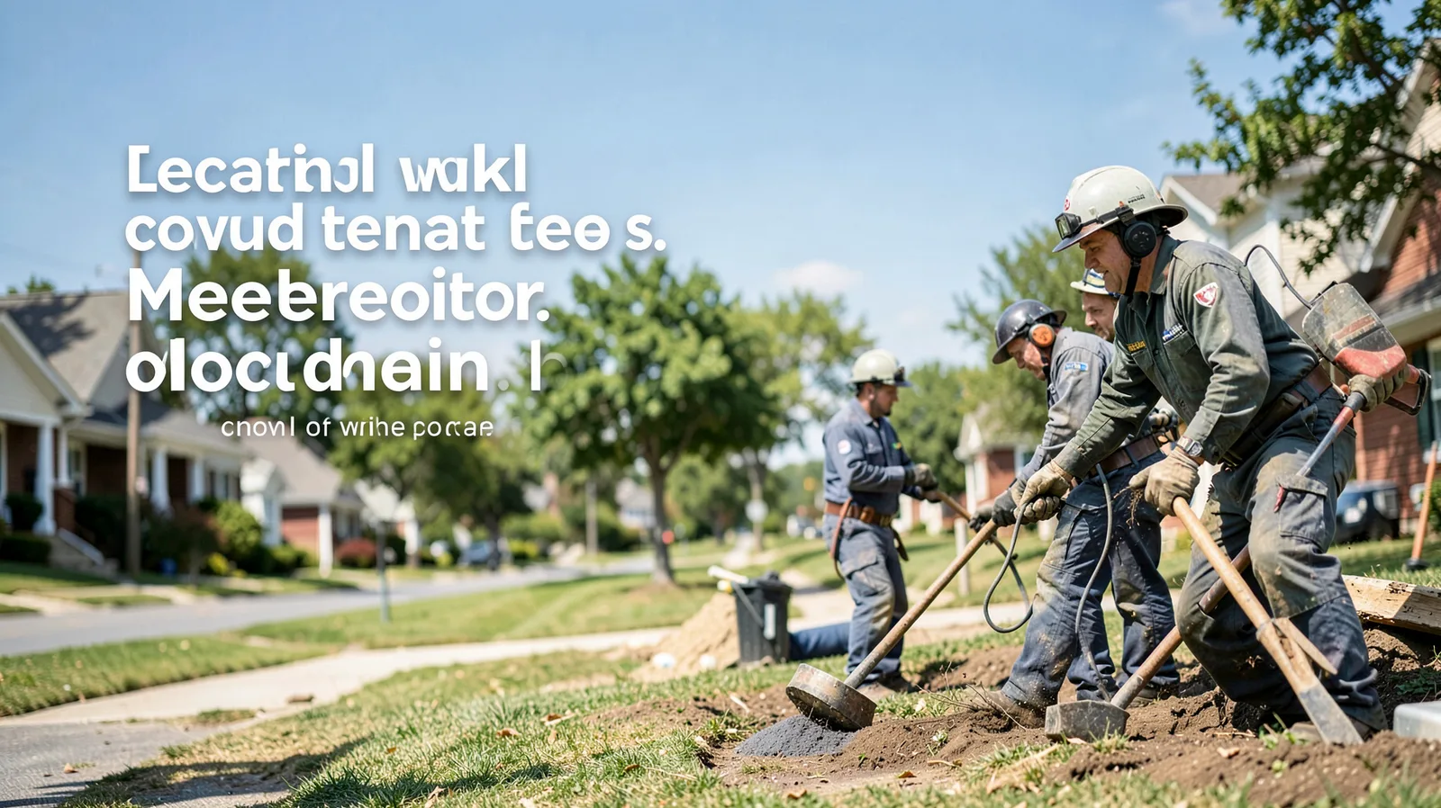 Mold Remediation in Uniontown, MO near me